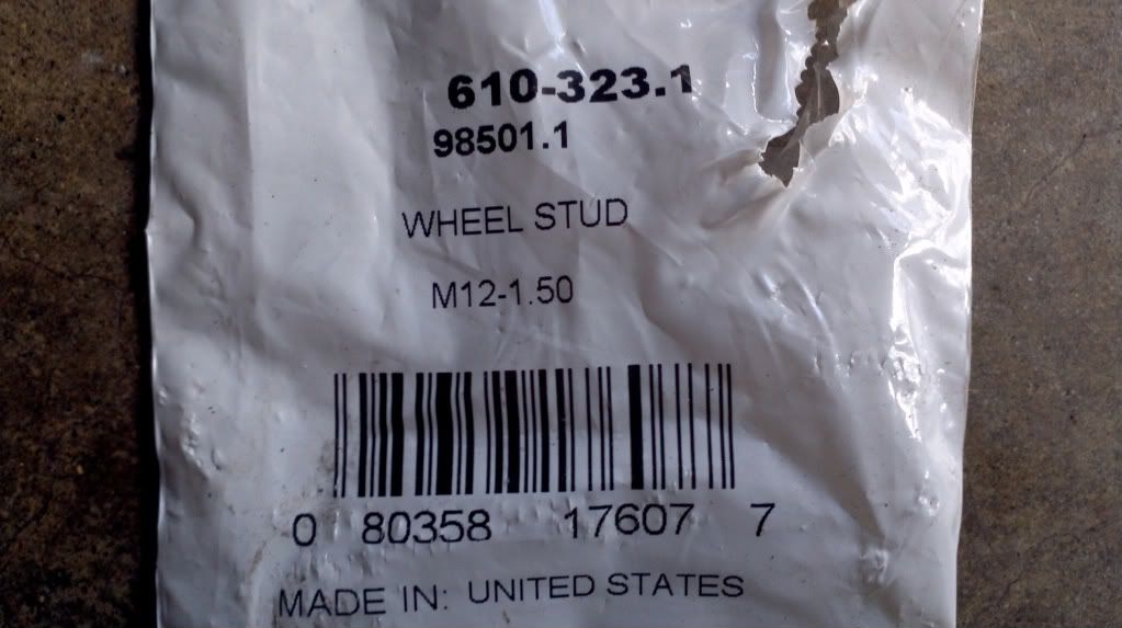 2011-03-21_15-42-56_392.jpg?t=1300757255