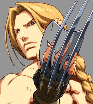 Street_Fighter_Vega.jpg