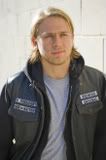 Charlie Hunnam sons photo: Charlie Hunnam sons-of-anarchy.jpg
