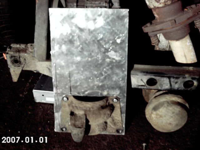 Posted Image