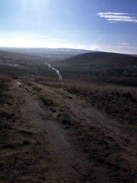 BLM1-23-111.jpg