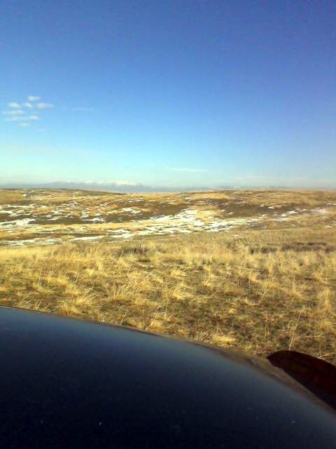 BLM1-23-112.jpg