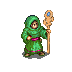 GreenMage.png