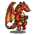 fire-dragon.png