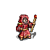 red-mage.png