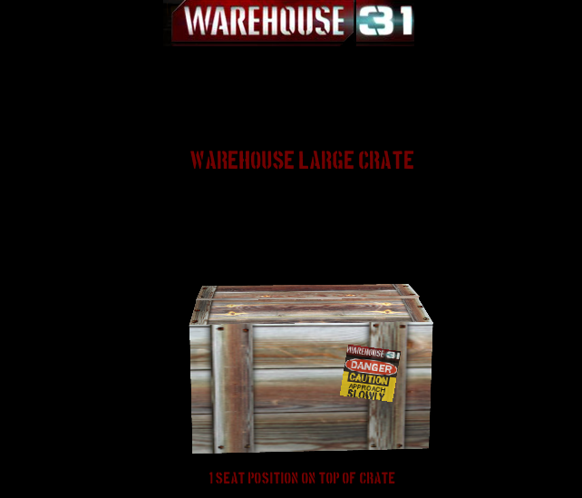 whlcrate