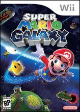 MarioGalaxy.jpg Mario Galaxy image by fatfuckmrmeaty123