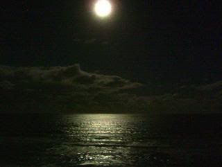 ocean_night_02.jpg