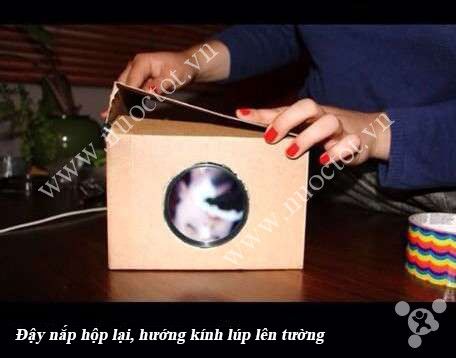 Xem phim với bạn gái đêm Noel với 50k (Có nước, bắp rang) - 9