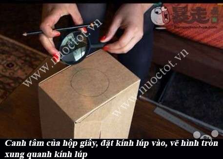 Xem phim với bạn gái đêm Noel với 50k (Có nước, bắp rang) - 1