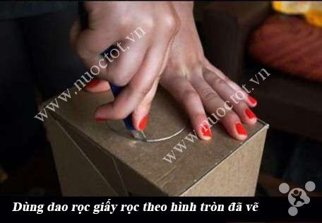 Xem phim với bạn gái đêm Noel với 50k (Có nước, bắp rang) - 2