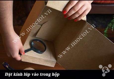 Xem phim với bạn gái đêm Noel với 50k (Có nước, bắp rang) - 3