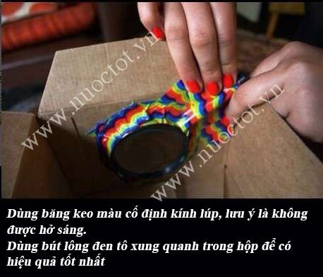 Xem phim với bạn gái đêm Noel với 50k (Có nước, bắp rang) - 4