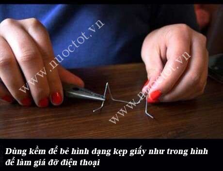 Xem phim với bạn gái đêm Noel với 50k (Có nước, bắp rang) - 6