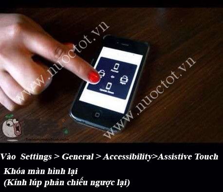 Xem phim với bạn gái đêm Noel với 50k (Có nước, bắp rang) - 7