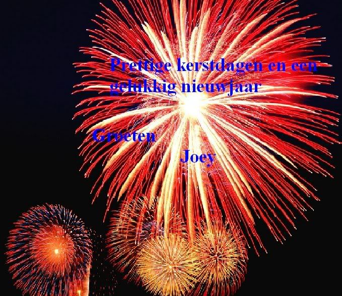 [img width=679 height=588]http://i125.photobucket.com/albums/p69/timmy30000/kerstkaart.jpg[/img]