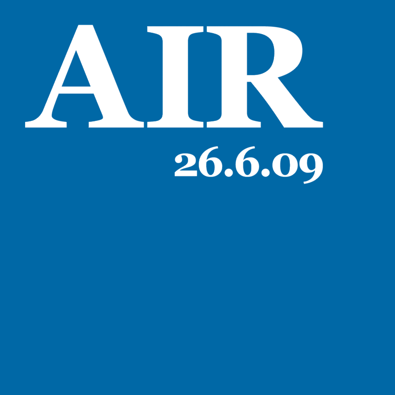 Air-Front.gif
