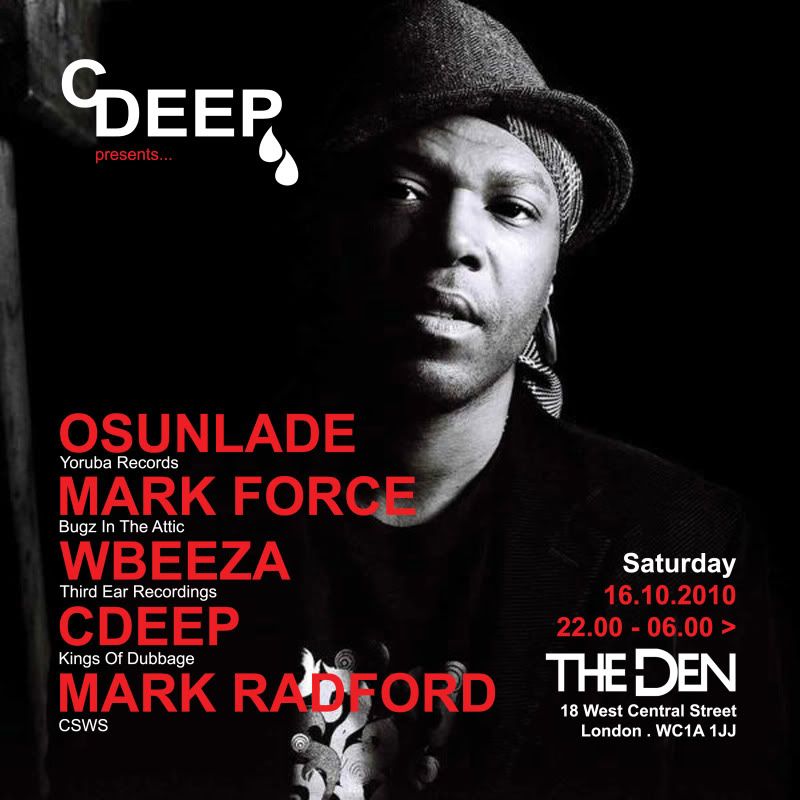 C-Deep-A6-Square-Flyer-Fron.jpg