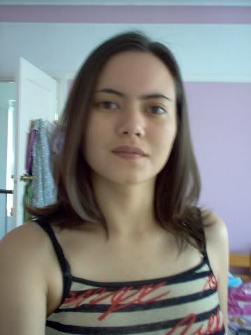 FAVPIC.jpg