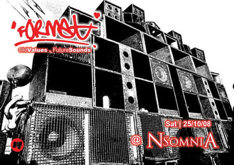 Format-Front-Oct.jpg