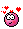 valentino47.gif
