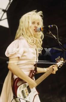 Kat-Bjelland-1-1.jpg