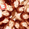 SNSD Pictures, Images and Photos