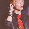 SHINee Pictures, Images and Photos