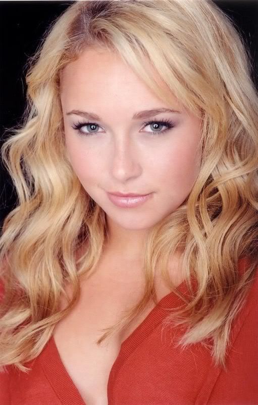 hayden panettiere graphics code | hayden panettiere comments ...