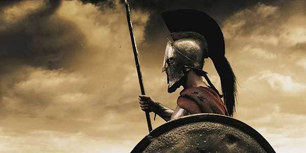 hoplite.jpg