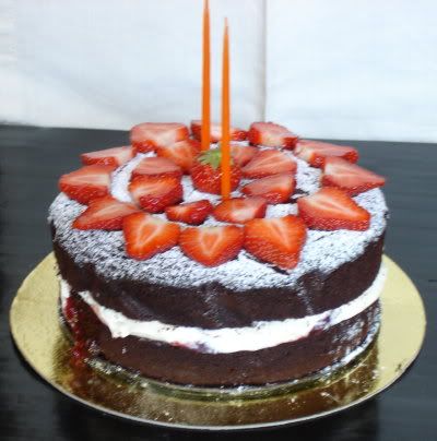 http://i125.photobucket.com/albums/p70/sealace/BirthdayCakes/chocolate-birthday-cake.jpg
