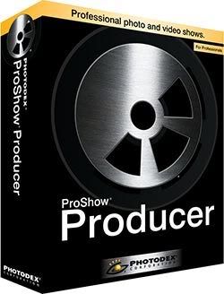 ProShowProducer.jpg