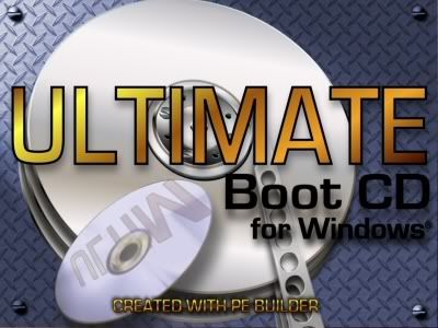 UltimateBootCD.jpg