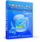 Smart PC Professional 5.0
