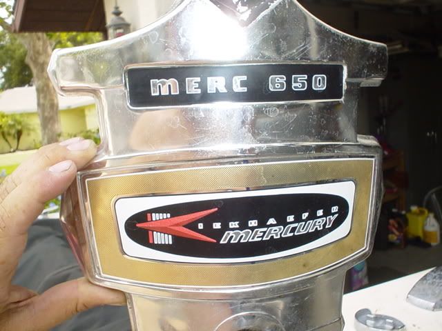Merc650001.jpg
