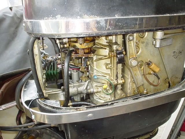 Merc650002.jpg