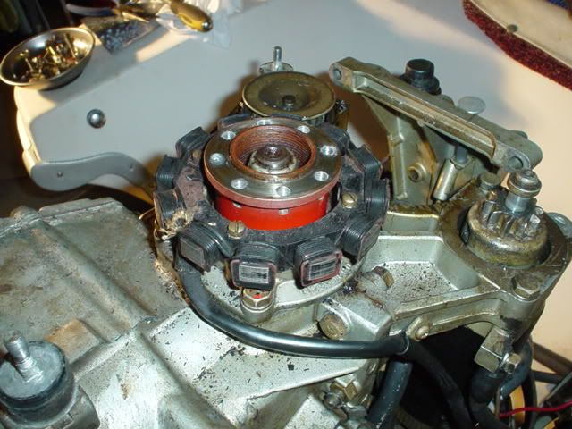 Merc650008.jpg