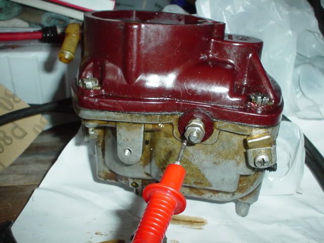 magneto003.jpg