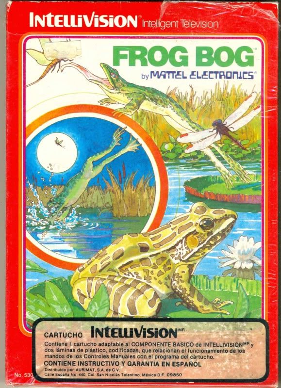Frog-Bog-Mexico.jpg