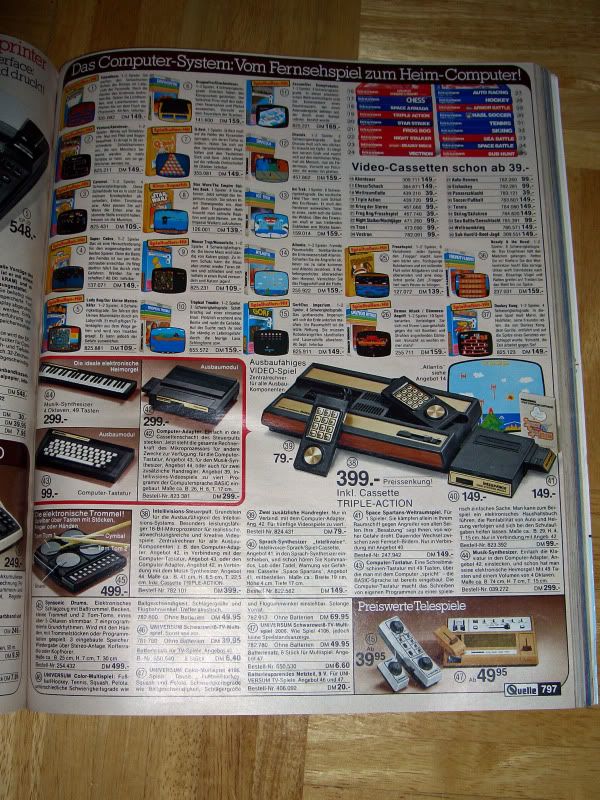 http://i125.photobucket.com/albums/p71/airfixpelz/Quelle3.jpg