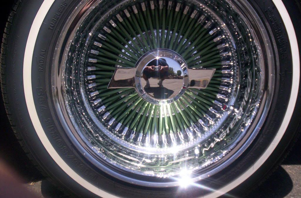 engraved rims looking for 1 Lowrider Forums