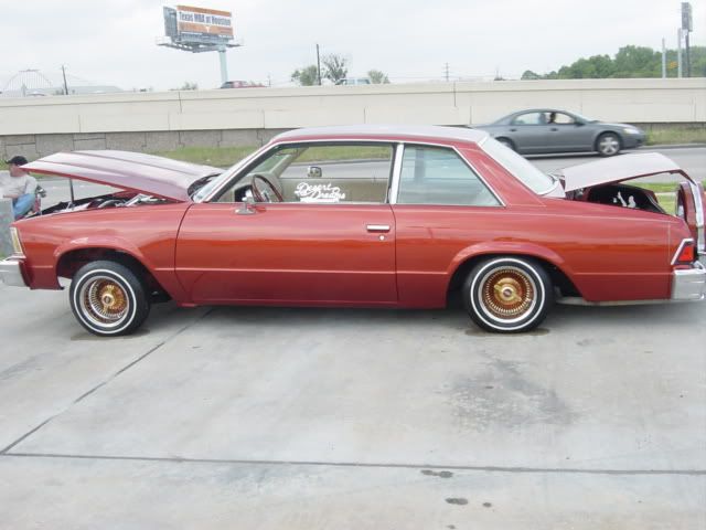 2001 Chevrolet Malibu Xtc. 2005 CHEVY TRUCK SUNSET ORANGE