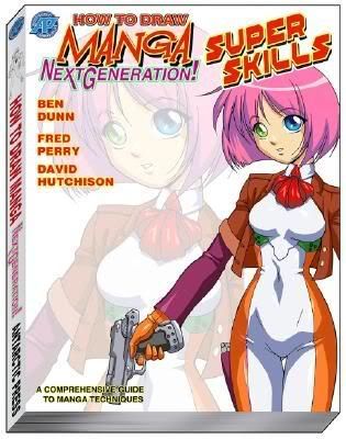 how-to-draw-manga-hentai