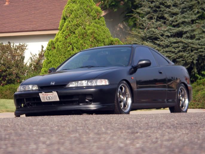 Insurance Totaled My Car Can I Buy It Back Insurance Totaled My Car Can I Buy It Back