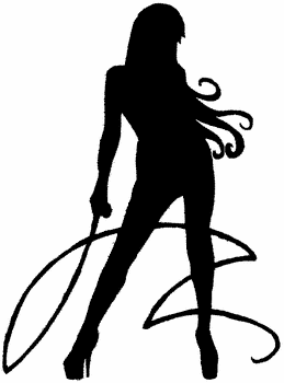 17500whip_girl_stencil-med-1.gif