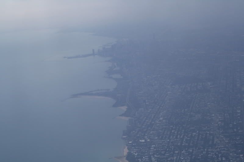 http://i125.photobucket.com/albums/p71/rogerbcn/CanadaEstiu2012/CanadaEstiu2012218.jpg