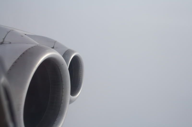 http://i125.photobucket.com/albums/p71/rogerbcn/OCT102/bcn-zrh-mxp-bcn-oct10048.jpg