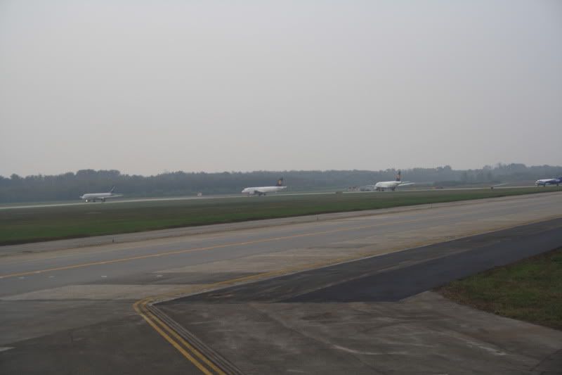 http://i125.photobucket.com/albums/p71/rogerbcn/OCT102/bcn-zrh-mxp-bcn-oct10073.jpg
