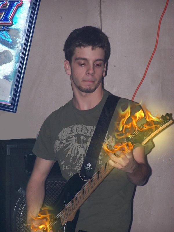 FlamingGuitar.jpg