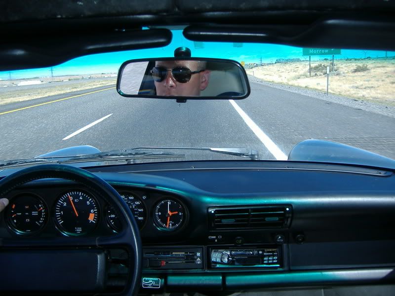 IMAGE: http://i125.photobucket.com/albums/p72/PaulK_album/MiscAuto/Picture003.jpg